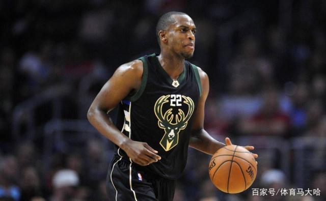 裁判判罰 裁判判罰