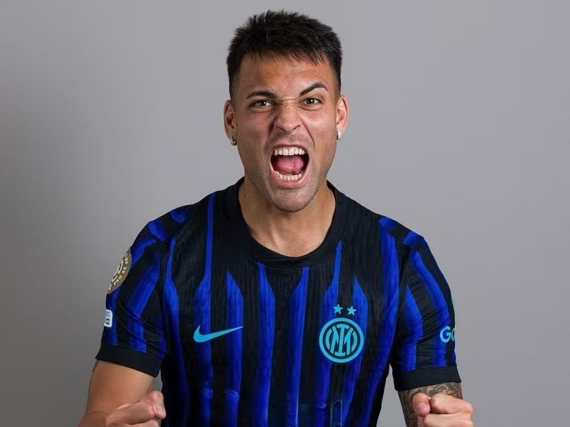 不僅如此 不僅如此