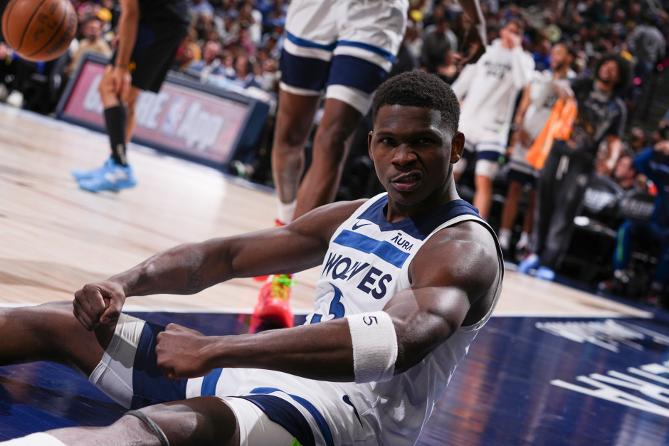 在心理层面 在心理层面