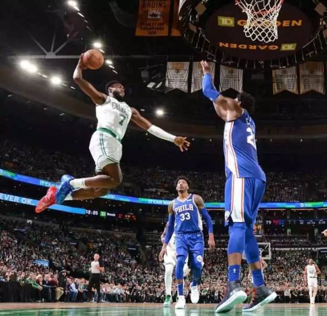 尽管具有未 尽管具有未