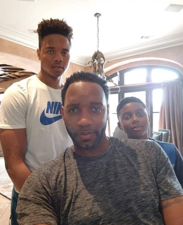 攻克了曼联 攻克了曼联