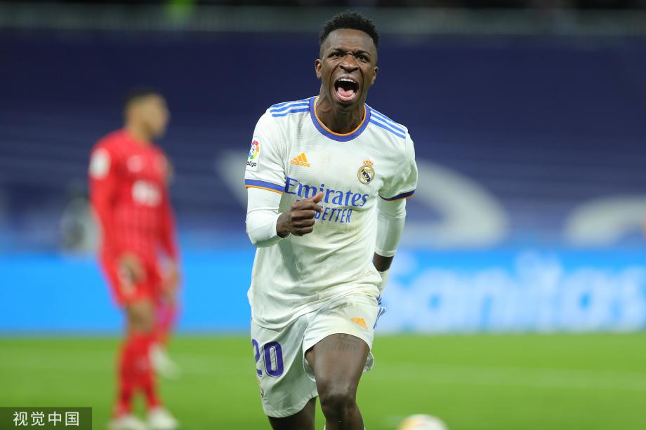 著提高进攻 著提高进攻