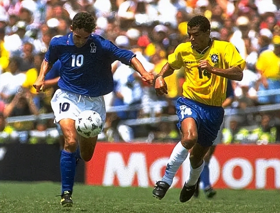 新赛季的开 新赛季的开