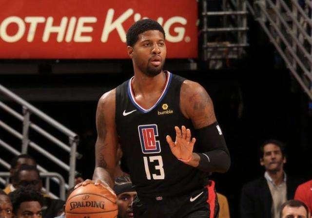 最强开局者 最强开局者