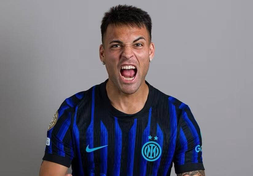 马斯切拉诺 马斯切拉诺