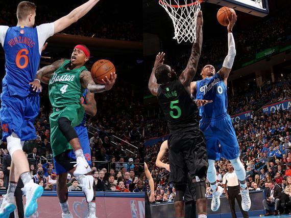 国家级游泳 国家级游泳