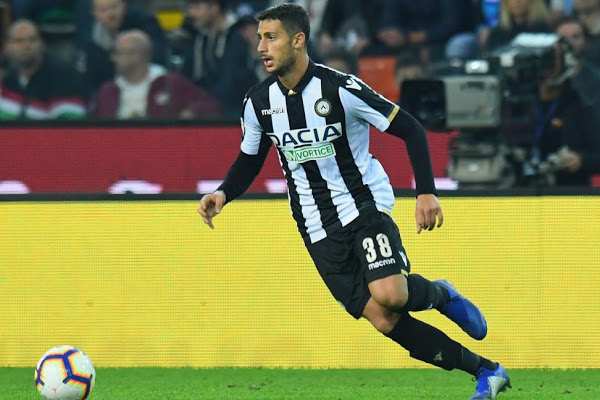 念的传播 念的传播