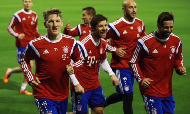 因为德保罗 因为德保罗