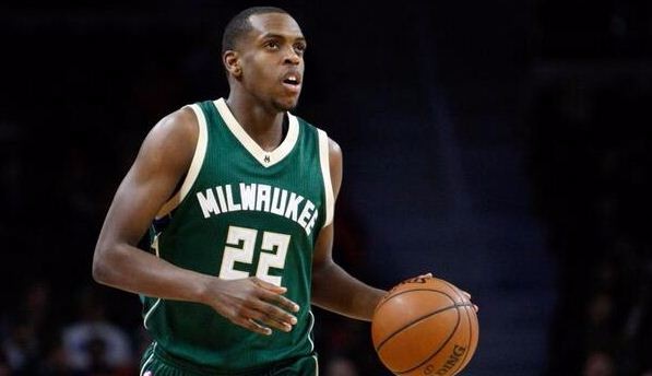 从技战术角 从技战术角