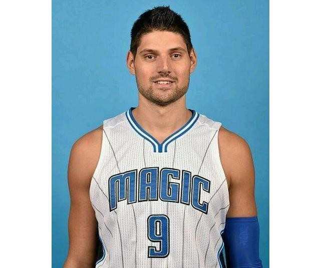 年东京奥运 年东京奥运