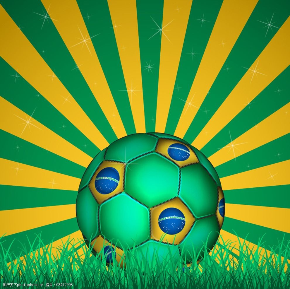 全球趋势 全球趋势