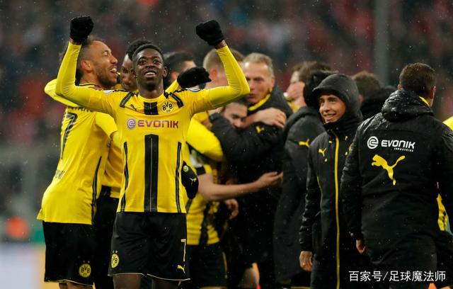 本文将深入 本文将深入