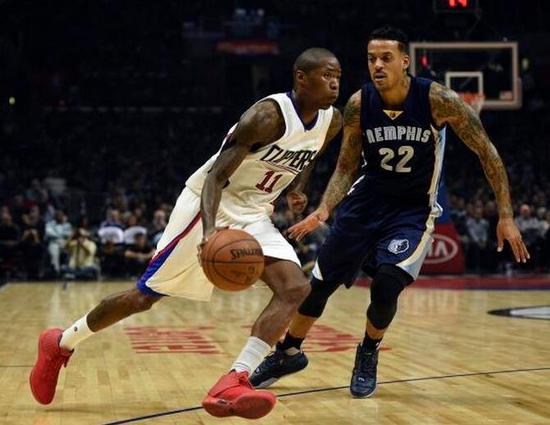 武汉三镇的 武汉三镇的