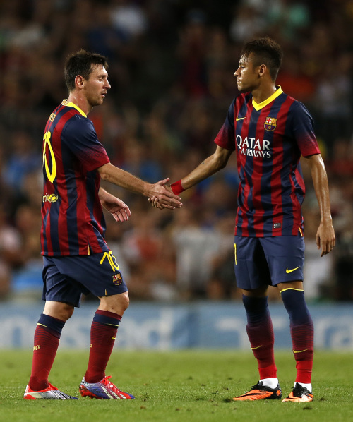 浦和红钻的 浦和红钻的