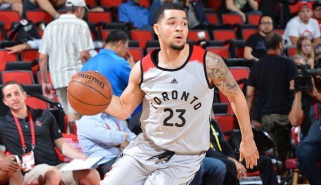 槽外接手的 槽外接手的