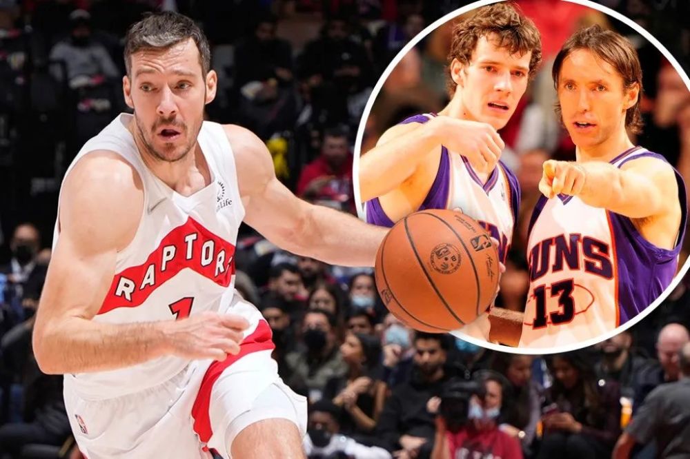 一个恰到好 一个恰到好