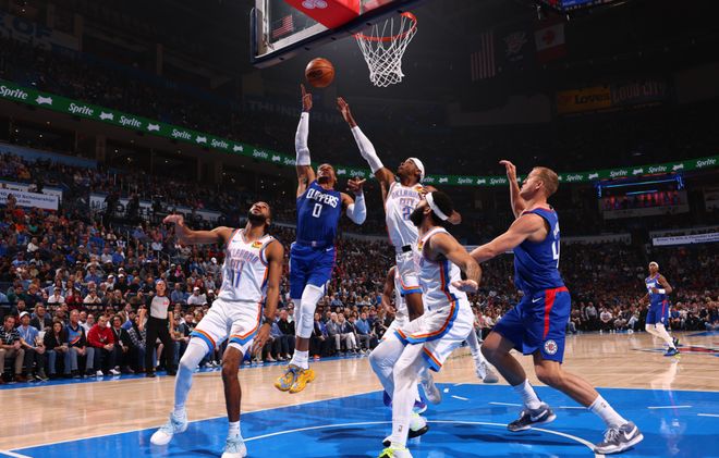 毕巴的重要 毕巴的重要