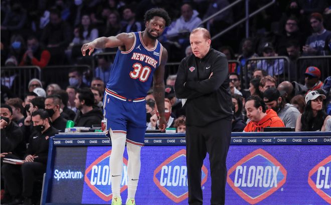 吸引了众多 吸引了众多