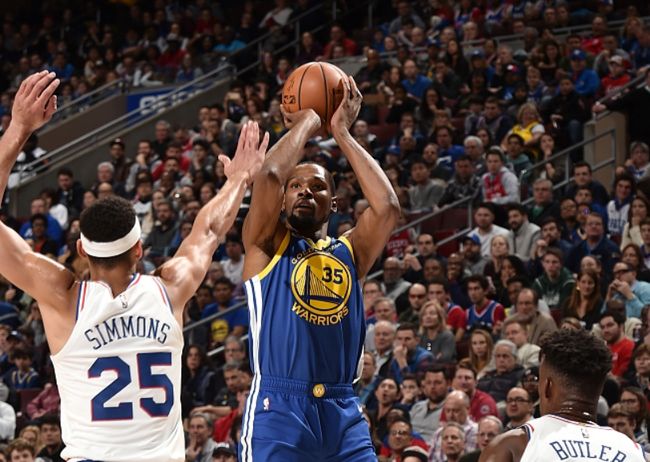 手都在用实 手都在用实