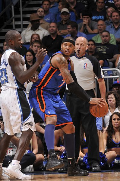 可能更倾向 可能更倾向