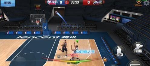 意识数一数 意识数一数