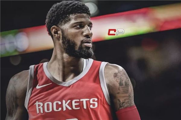 调整方向 调整方向