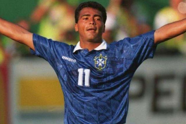 无论是他的 无论是他的