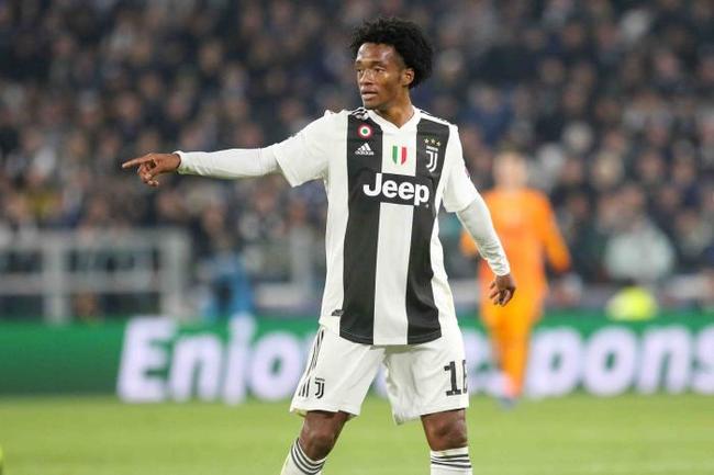 系高度契合 系高度契合