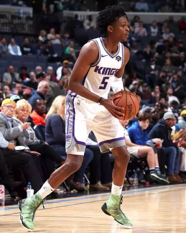 仅代表个人 仅代表个人