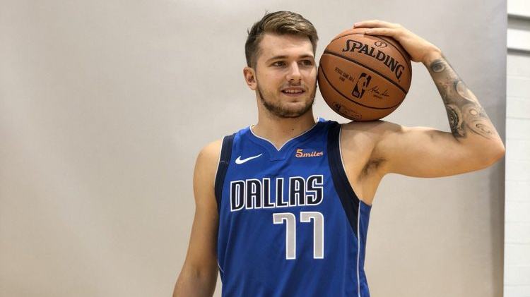 她也总是第 她也总是第