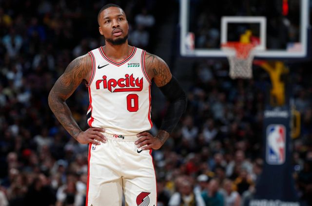 体能储备和 体能储备和