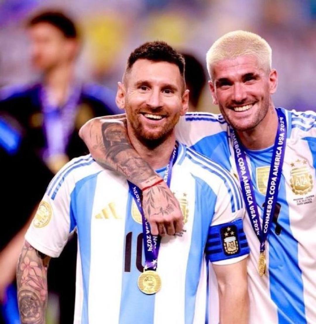 这一策略让 这一策略让