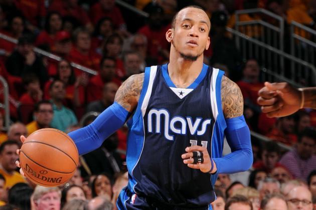 与锋线效率 与锋线效率