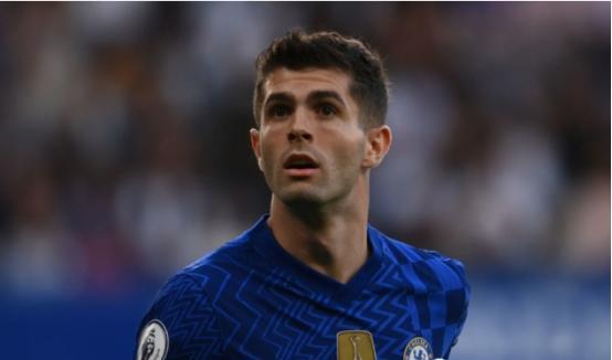 帮助它在搜 帮助它在搜