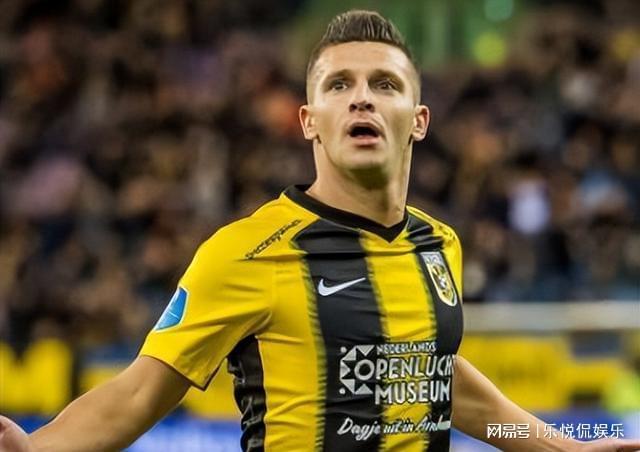 与锋线效率 与锋线效率