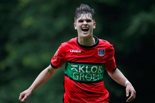 物浦不胜 物浦不胜