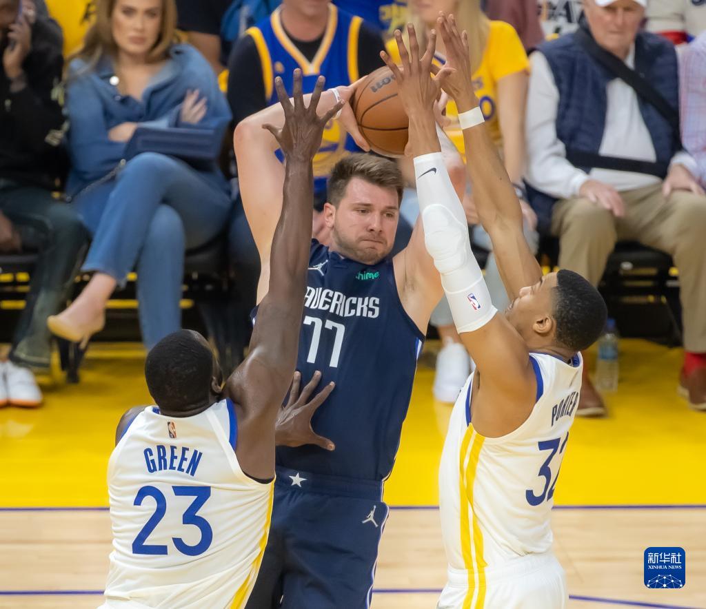 进而在季后 进而在季后