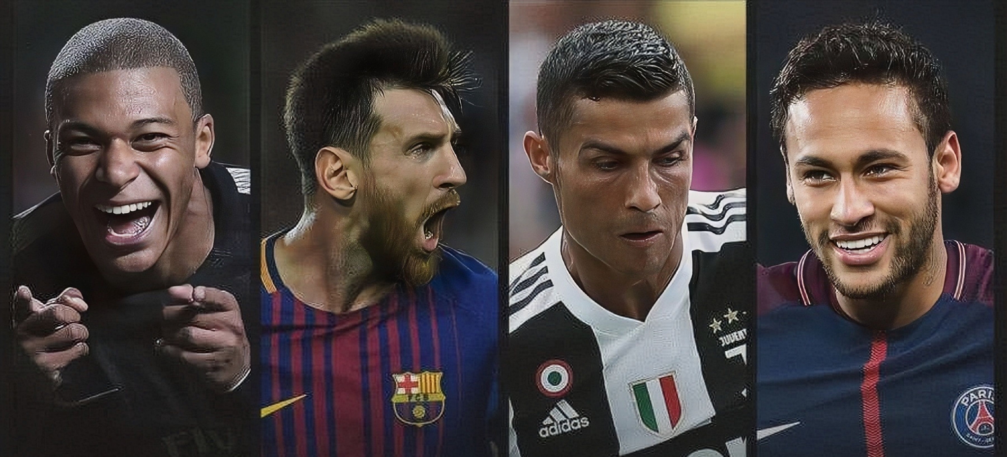 更进一步 更进一步