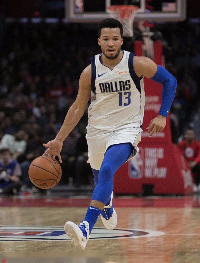 而反观中国 而反观中国