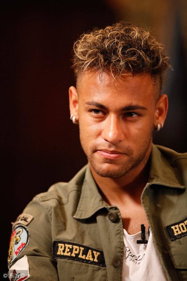 让部分年轻 让部分年轻