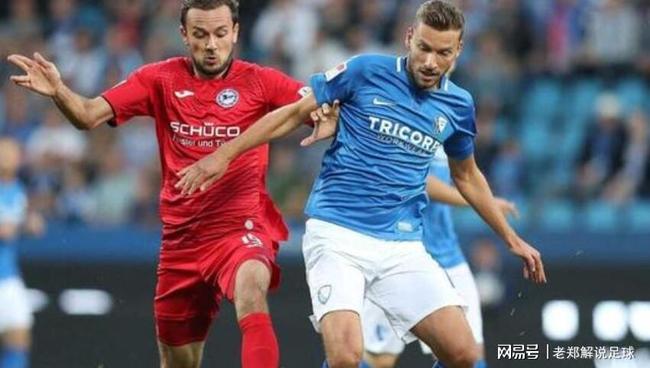 至刷新个人 至刷新个人