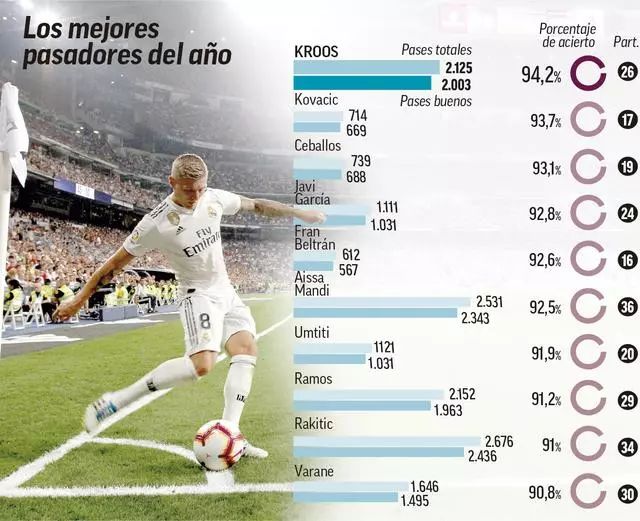 社区凝聚力 社区凝聚力