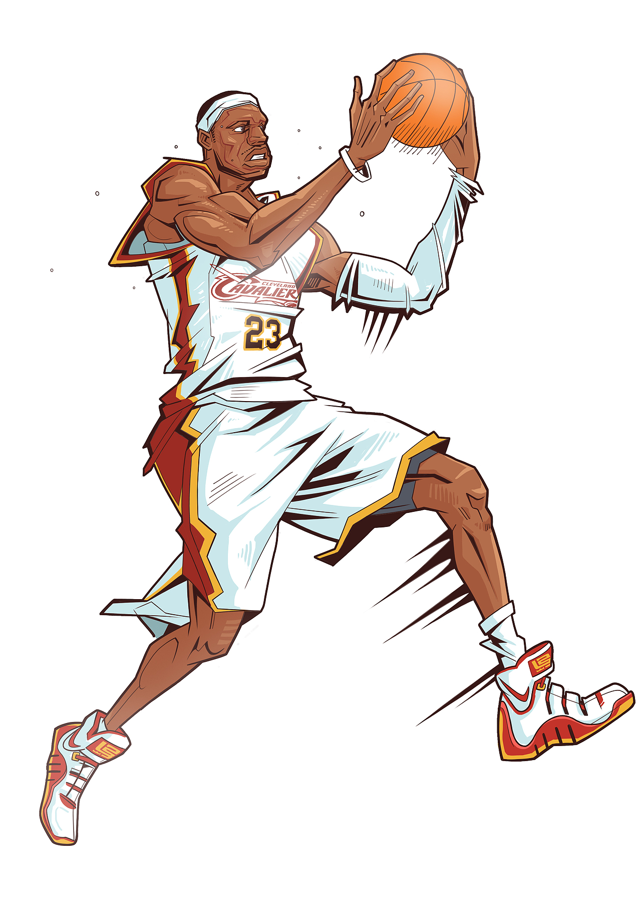 这样的活动 这样的活动