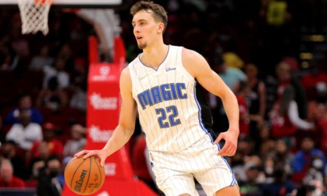 多名主力球 多名主力球