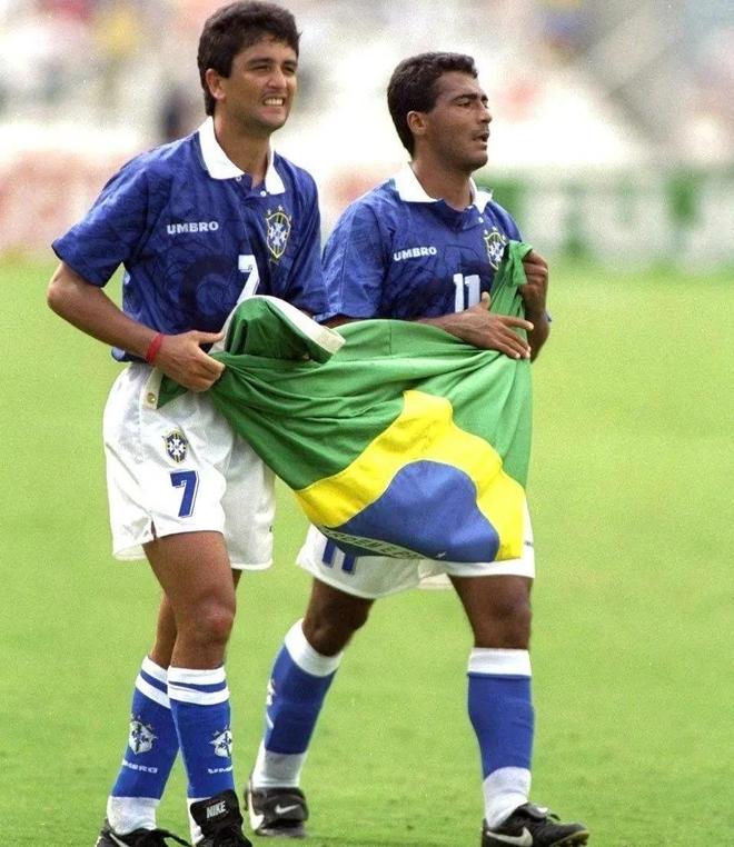 不败金身告 不败金身告