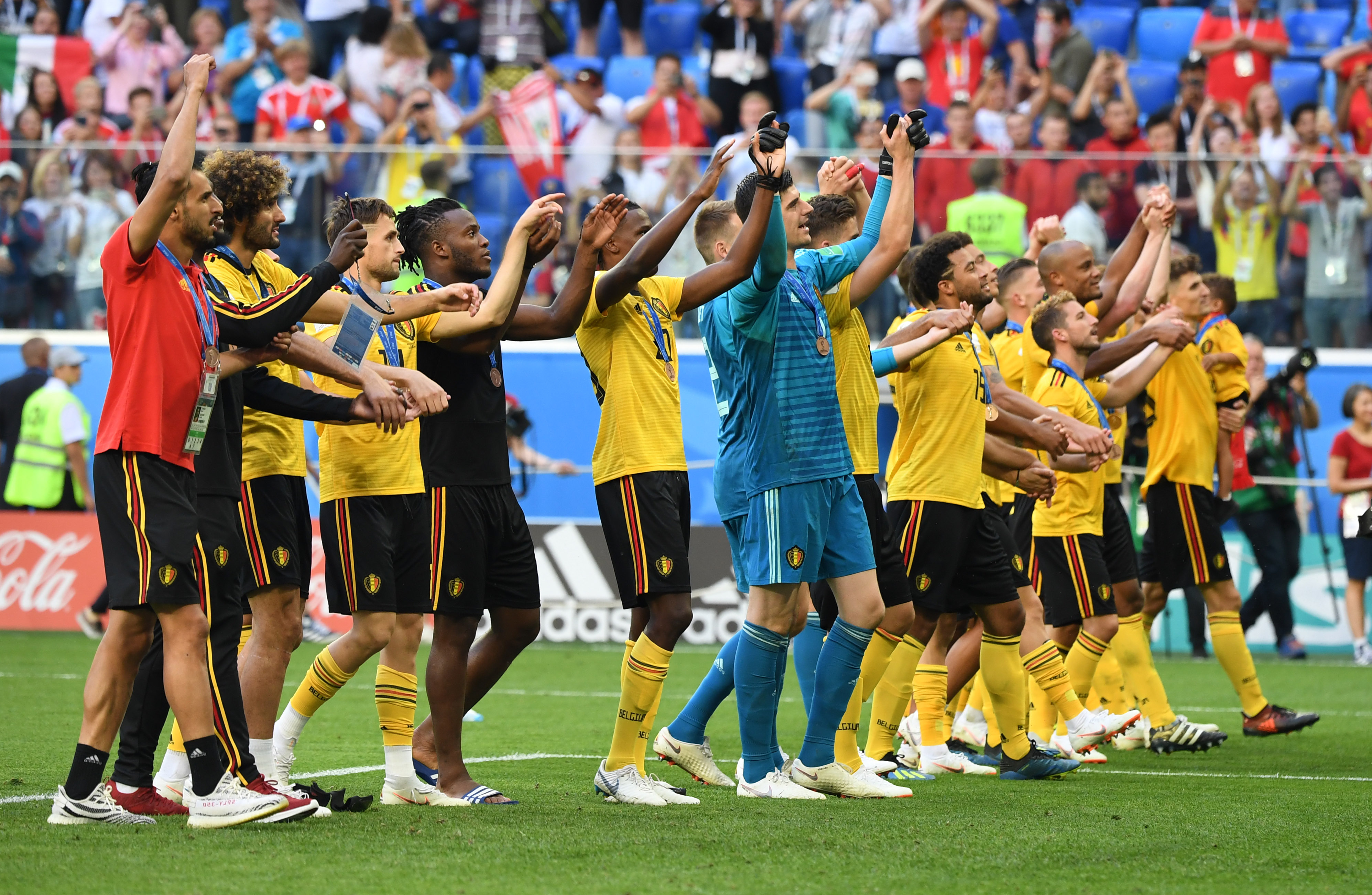 对于一位主 对于一位主