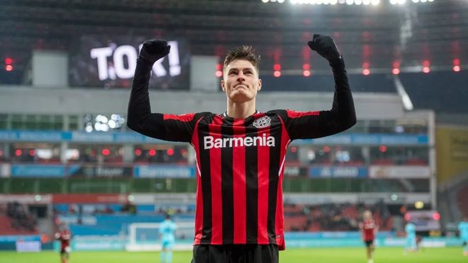 这些变动有 这些变动有