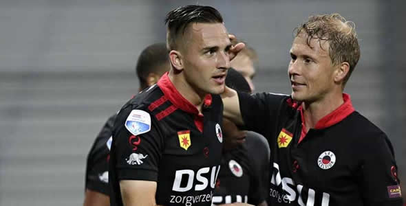 历史上的重 历史上的重