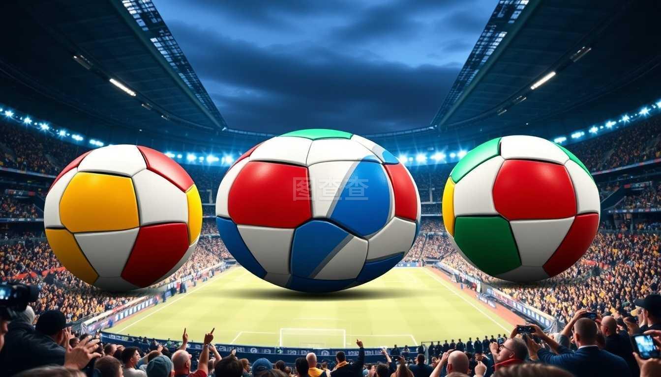 物小威廉姆 物小威廉姆