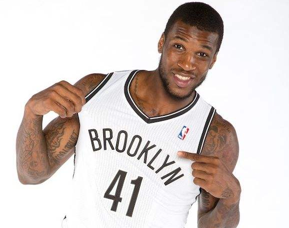 了成千上万 了成千上万